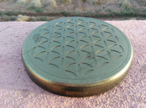 MEGA VALUE! Orgone Package Total Family Defense System - Image 11