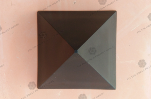 Orgone Pyramid - Image 3