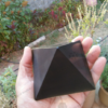 Orgone Community Garden Set - Image 11