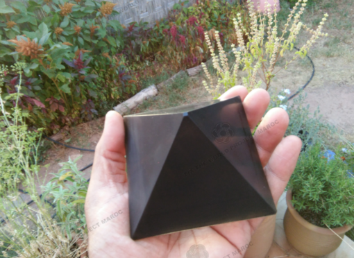 MEGA VALUE! Orgone Package Total Family Defense System - Image 5