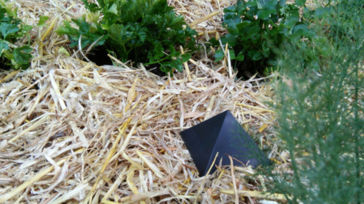 MEGA VALUE! Orgone Package Total Family Defense System - Image 6
