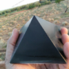 Orgone Community Garden Set - Image 10