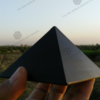 Orgone Community Garden Set - Image 8