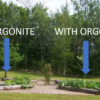 Orgone Community Garden Set - Image 5