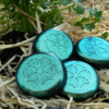 Orgone Community Garden Set - Image 18