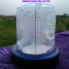 Special Offer - x4 Orgone Sleeping Pods - Image 5