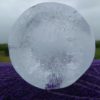 Special Offer - x4 Orgone Sleeping Pods - Image 6