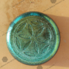 Orgone Community Garden Set - Image 13