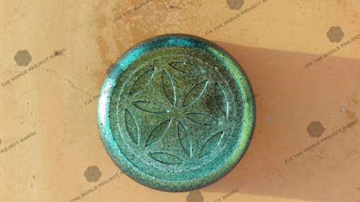 Orgone Community Garden Set - Image 13