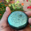 Orgone Community Garden Set - Image 14