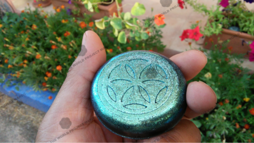 Orgone Community Garden Set - Image 14