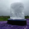 Special Offer - x4 Orgone Sleeping Pods - Image 7