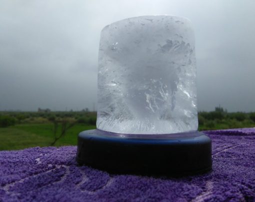 Orgone Sleeping Pods Set of 2 - Image 7