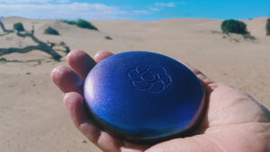 What Orgone Energy and Shungite Can Do for You!