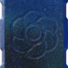 Special Offer - Two Blue Orgonite Shungite Phone Shields - Image 7