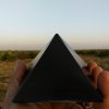 Orgone Community Garden Set - Image 2