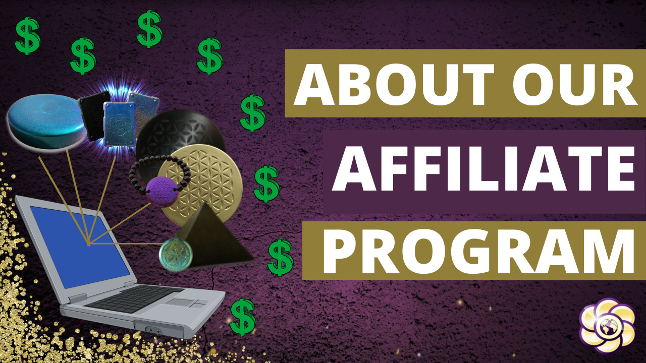 affiliate program, best affiliate programs to make money