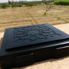 Special Offer - Shungite Orgone Tile Moroccan Set of 10 - Image 6