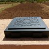 Special Offer - Shungite Orgone Tile Moroccan Set of 10 - Image 4
