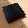 Special Offer - Shungite Orgone Tile Moroccan Set of 10 - Image 9