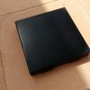 Shungite Orgone Tile Plain Design Set of 5 - Image 7