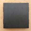Shungite Orgone Tile Plain Design Set of 5 - Image 2