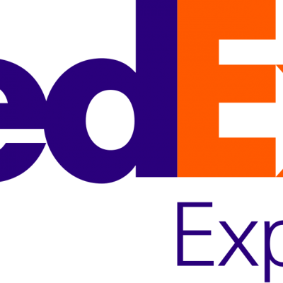 Important Post-Covid Changes to Our Delivery Times