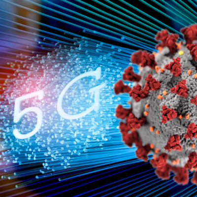 5G and Covid Vaccines on SGT Report (video) 5G and Covid Vaccines on SGT Report (video)