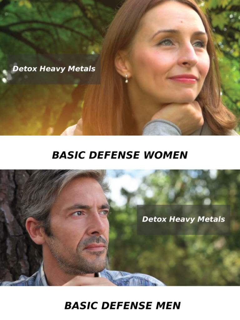 Detox Programs