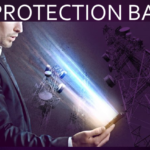 EMF PROTECTION BASICS (Video Presentation)