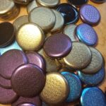 Behind the Scenes of our Handmade Products Workshop 2021 (Video)