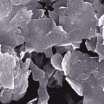 How to Remove Graphene Oxide From the Body