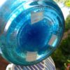 Special Offer - x2 Orgone Pendants (Brass Finish) - Image 10