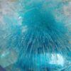 Special Offer - x2 Orgone Pendants (Brass Finish) - Image 8