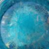 Special Offer - x2 Orgone Pendants (Brass Finish) - Image 7