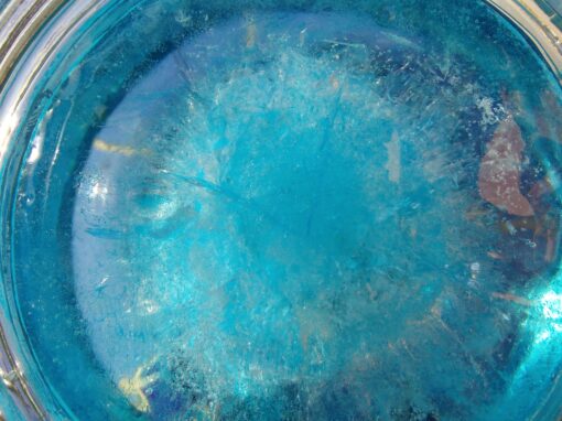 Special Offer - Family Set of 5 Orgone Pendants (Mixed) - Image 5