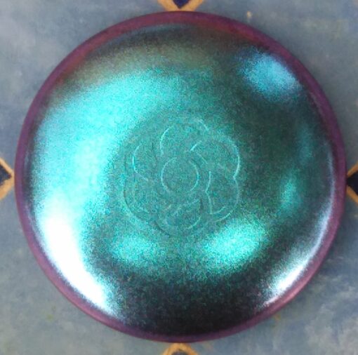 Orgone Sleeping Pods Set of 2 - Image 10