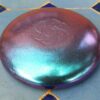 Special Offer - x4 Orgone Sleeping Pods - Image 2