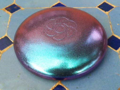 Orgone Sleeping Pods Set of 2 - Image 2