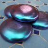 Special Offer - x4 Orgone Sleeping Pods