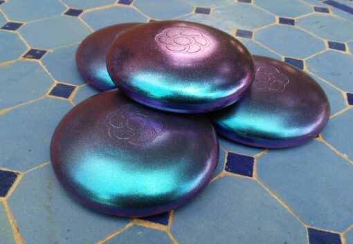 Special Offer - x4 Orgone Sleeping Pods