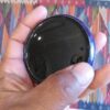 Special Offer - x4 Orgone Sleeping Pods - Image 4