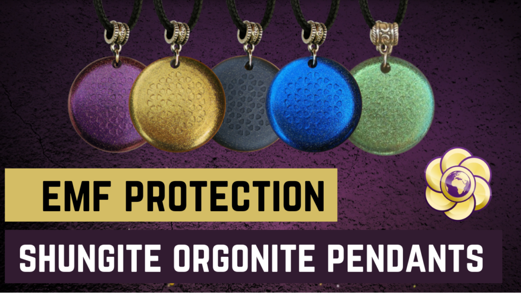 Pendants Emf Protection 1024x576