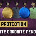 pendants emf protection