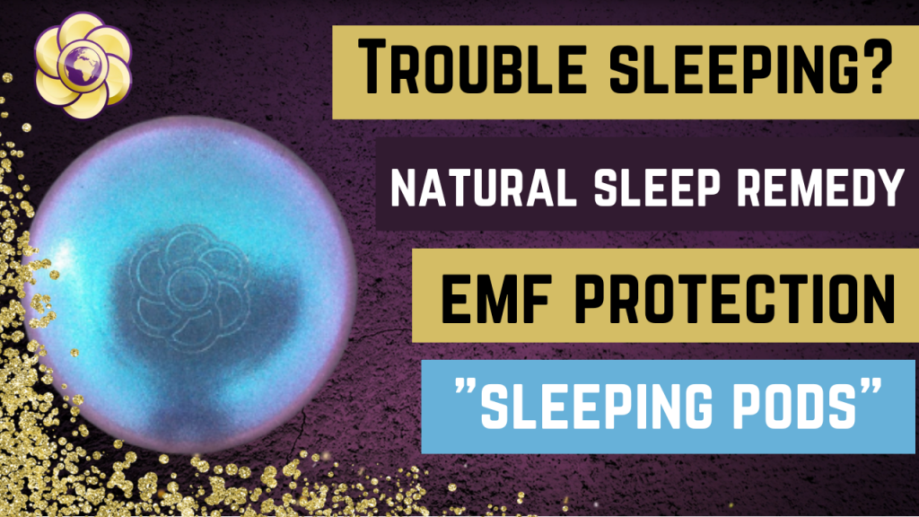 Sleeping Pods Youtube Thumbnail 1024x576