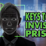 KEYS TO THE INVISIBLE PRISON HOPE AND TIVON ON SGT REPORT