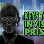 keys to the invisible prison