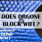 Does Orgone Block WiFi?