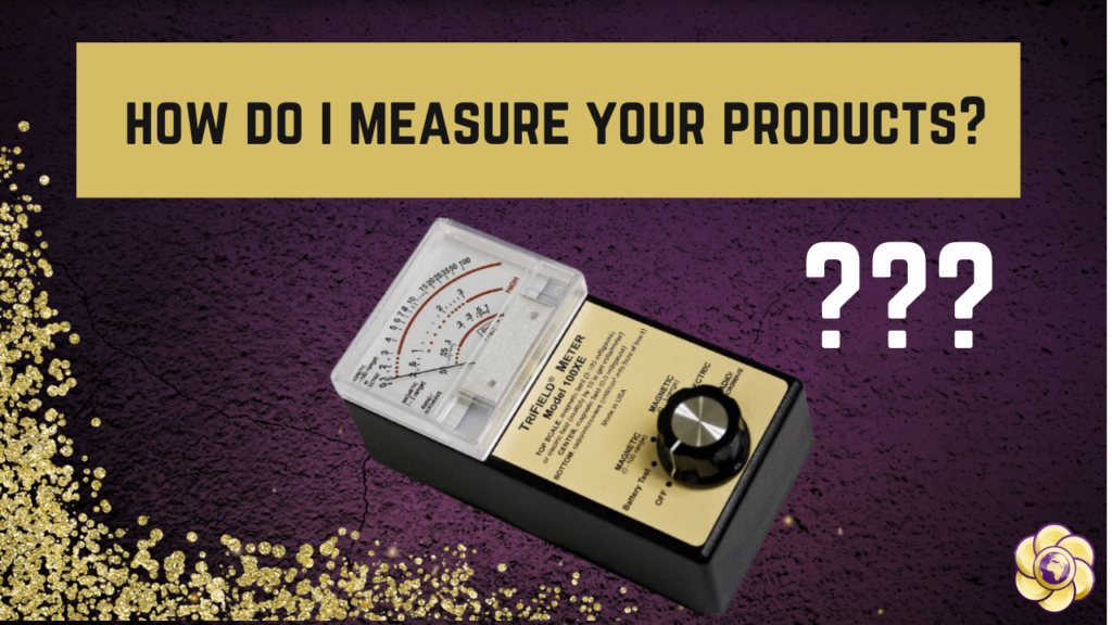 How can I measure the Effectiveness of Your Products? How Do I Measure Your Products 1024x576