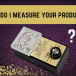 How can I measure the Effectiveness of Your Products?